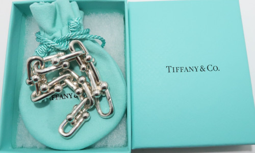 Bracciale tiffany co - co, in