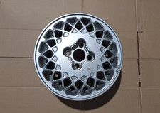 Cerchio ruota lega x 14 - ruota,