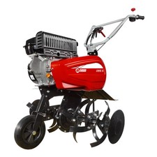 Motozappa NIBBI 095 S motore