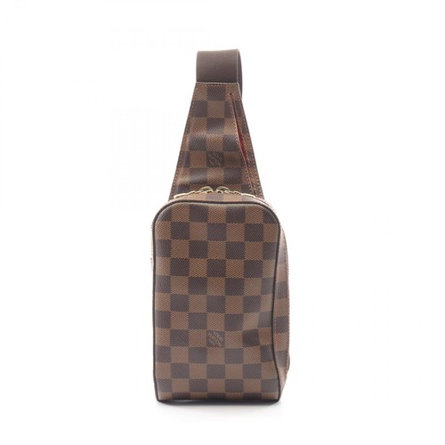 Borsa vita louis vuitton - vita,