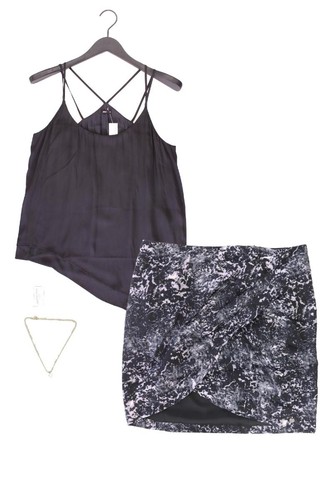 Completo moda donna taglia - , m