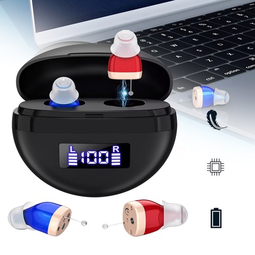 Mini amplificatore audio - amplificatore,