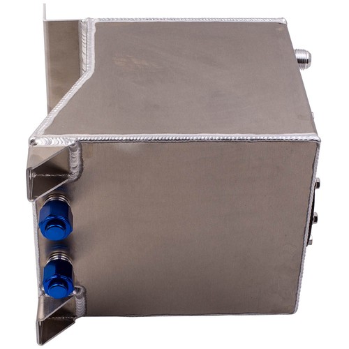 Gallon fuel cell tank - gallon,