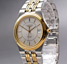 Orologio Longines Flagship