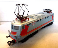 Märklin H0, n. art. 3162 -