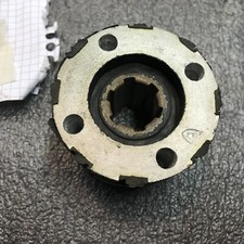 4168222 GIUNTO TRASMISSIONE POST DX=SX per FIAT 126 Bis -REAR TRANSMISSION JOINT