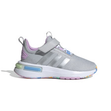 Adidas Racer TR23 Kids Scarpe