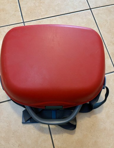 Beauty case roncato - beauty,