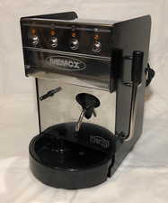 Macchina da caffè espresso