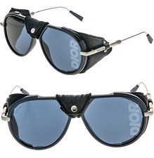 Christian dior snow - snow, blue