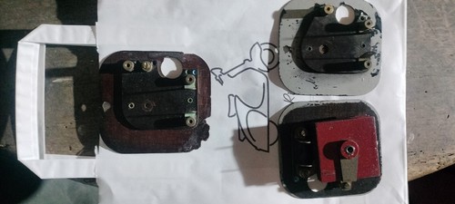 Raddrizzatore vespa vs1 - vespa, gs