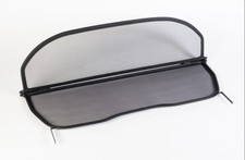 ALL4TUNIN PEUGEOT 308CC CABRIO