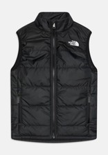 Gilet Bambino The North Face