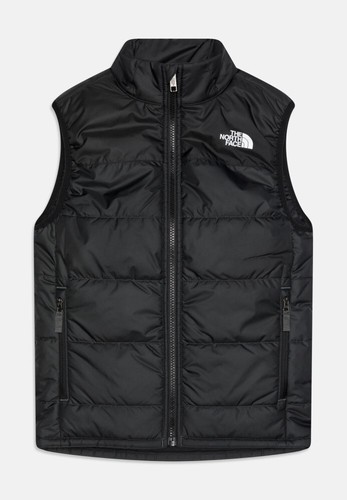 Gilet bambino the north face - gilet,
