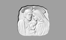 Immagini per incisione - , su