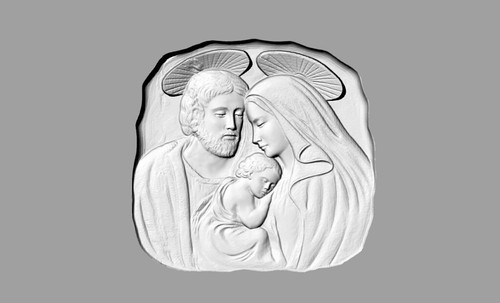 Immagini per incisione - , su