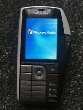Cellulare Lobster 700TV HTC Monet DAB Windows + CD di installazione originale