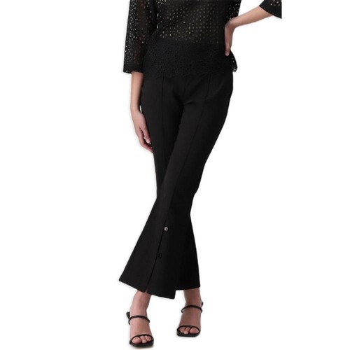 Oroblu leggings night glam - leggings,