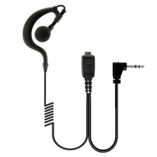 Silvercrest Radio G Forma PTT