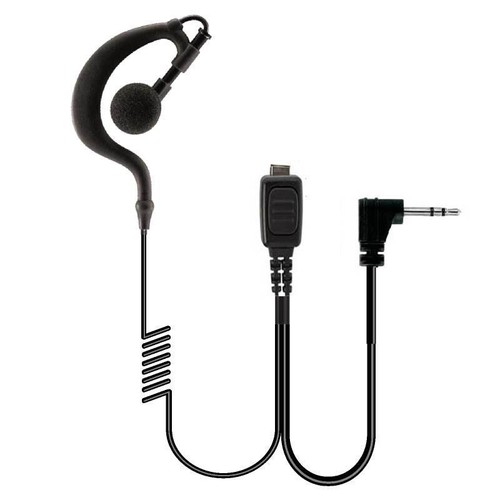 Silvercrest radio forma ptt - silvercrest,