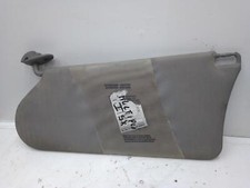 PARASOLE ALETTA ANTERIORE SX