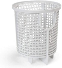 Intex 11260 Cestello di