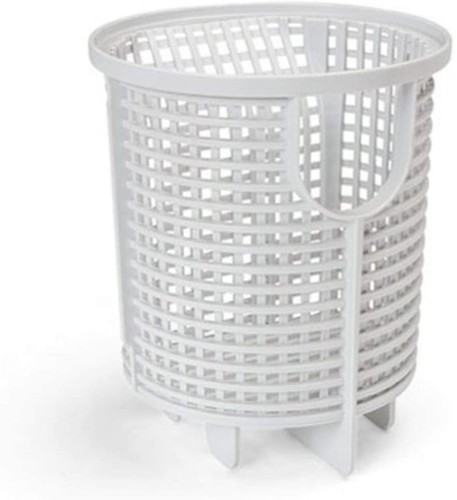 Intex 11260 cestello - intex, di