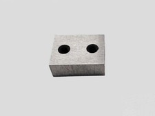 Lama taglierina elettrica per