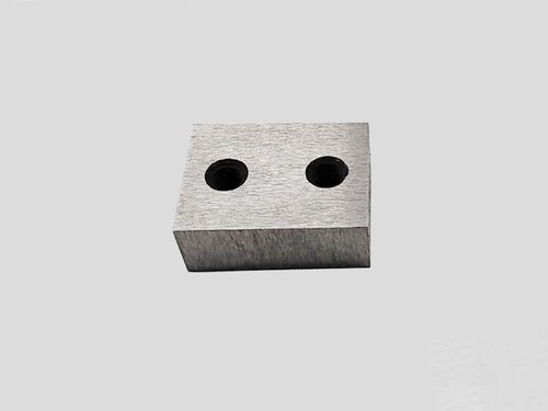 Lama taglierina elettrica - , per