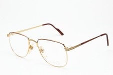 small pilot eyeglasses vintage