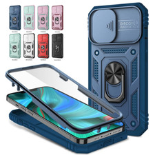 Custodia supporto antiurto