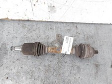 Q0009852V003000000 SEMIASSE