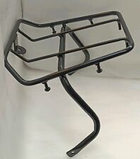FRONT LUGGAGE RACK PREBUG MBK BOOSTER ROAD SPIRIT Cw50 YAMAHA BWS ZUMA 88-03