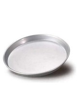 Fasa Alluminio Teglia Pizza