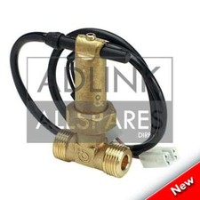 FERROLI OPTIMA 200 700 800 900