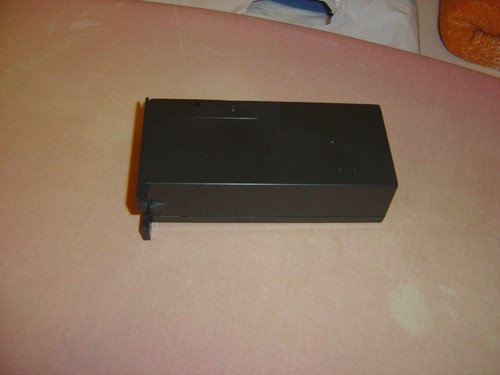 Canon alimentatore power - canon,