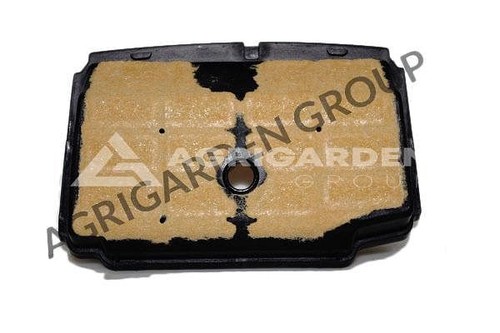 Filtro aria motosega - stihl, ms