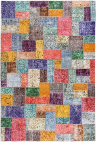 Patchwork 300x195 cmtoppe - patchwork,