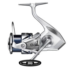 Mulinello da spinning Shimano