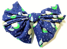 NAJ-OLEARI KNUCKLE HAIR CLIP