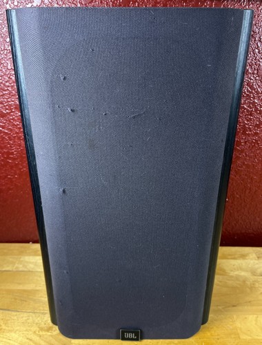 Jbl ht1f altoparlante - jbl,