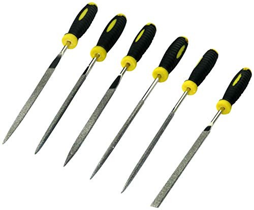 Aerzetix set 6 lime - aerzetix,