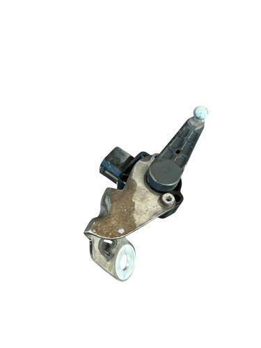 Sensore livello fari bmw serie - bmw,