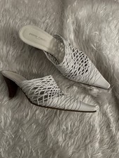 Pierre Cardin Paris pelle