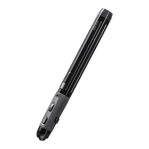 Mouse forma penna - mouse,