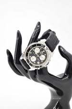 Unisex Sector Ste200 Watch