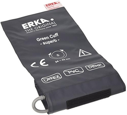 Erka 32893 - adulto, large)