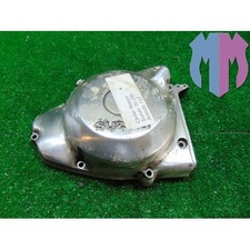 Carter statore Suzuki TU 250 X