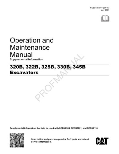 Manuale operatori - manuale,