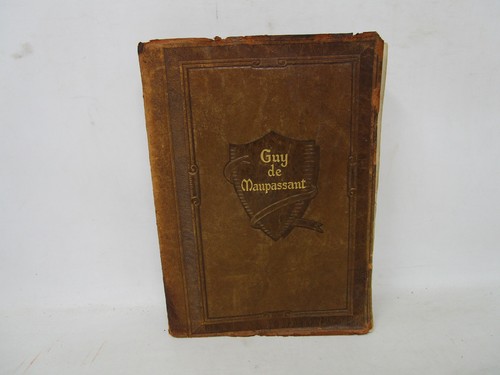 The complete short - complete, of
